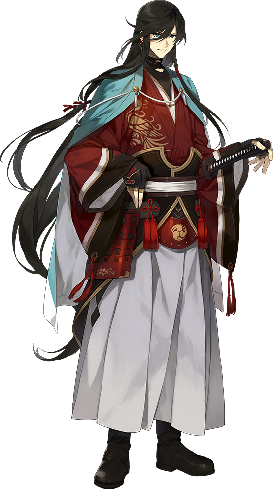 /images of/和泉守兼定/from/刀剣乱舞/uploads/chars/11498-1944847049.png